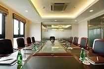 Lan Vien Hotel Hanoi Exterior photo